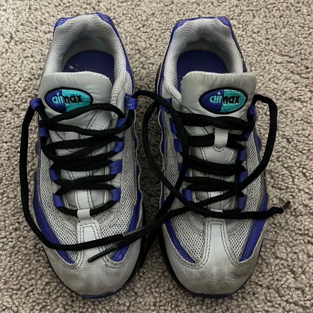Airmax Nike Sneakers